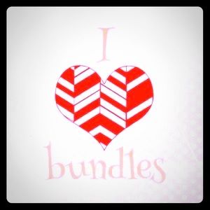 🎉 Bundle Time 🎉